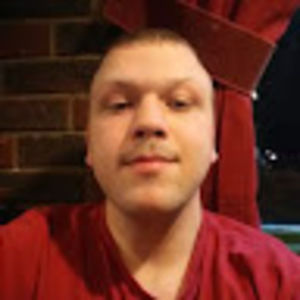 Meet your Posher, Derick